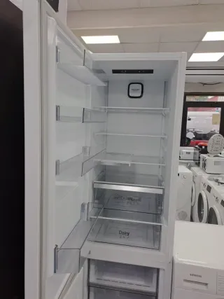 ♡NEVERA Y LAVADORA PACK GARANTÍA + TRANSPORTE♡