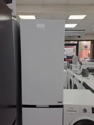 ♡NEVERA Y LAVADORA PACK GARANTÍA + TRANSPORTE♡