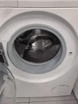 ♡NEVERA Y LAVADORA PACK GARANTÍA + TRANSPORTE♡