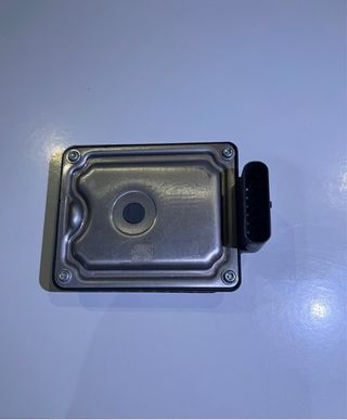 Sensor Radar Delantero VW/SEAT 2Q0907561H