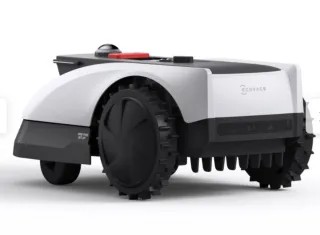 Cortacésped Robótico ECOVACS GOAT O500