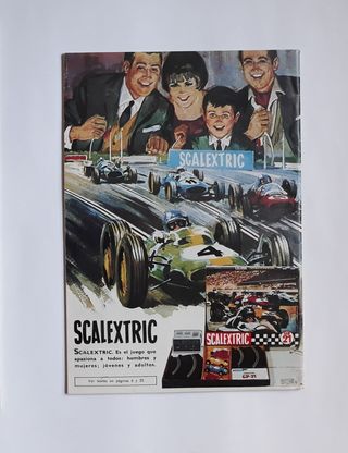 Catalogo Giocattoli Natale 1968 Galerías Preciados