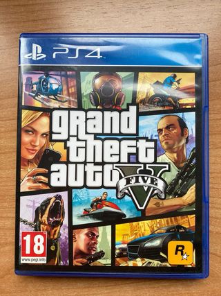 PS4 (PlayStation 4) 1TB Call of Duty Infinite Warf