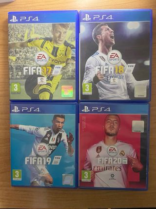 PS4 (PlayStation 4) 1TB Call of Duty Infinite Warf