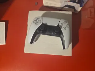 Mando PS5 DualSense FIFA 23 Edición Especial