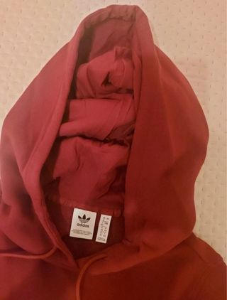 Felpa Adidas Originals