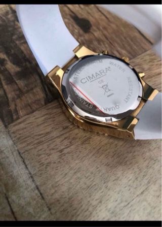 Lote 227 Relojes, 5 modelos diferentes Oferta!