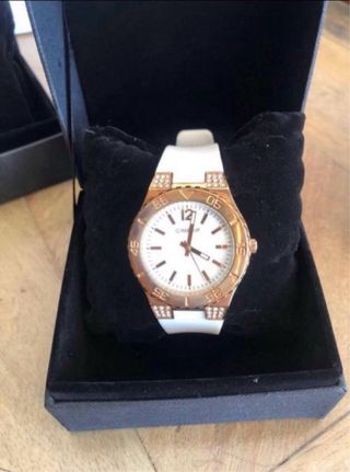 Lote 227 Relojes, 5 modelos diferentes Oferta!