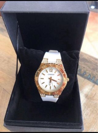 Lote 227 Relojes, 5 modelos diferentes Oferta!