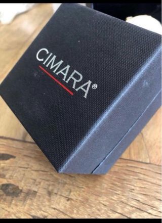 Lote 227 Relojes, 5 modelos diferentes Oferta!