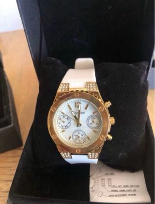 Lote 227 Relojes, 5 modelos diferentes Oferta!