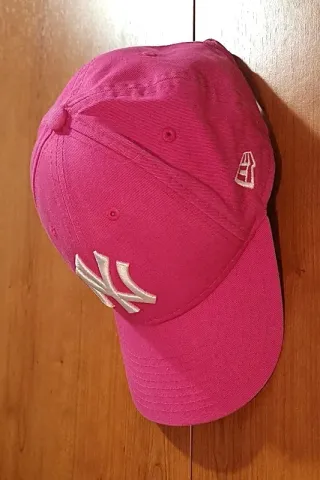 Gorra New Era New York Yankees original