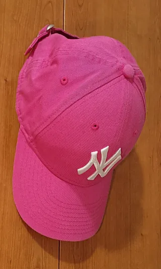 Gorra New Era New York Yankees original