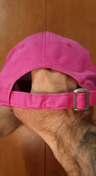 Gorra New Era New York Yankees original