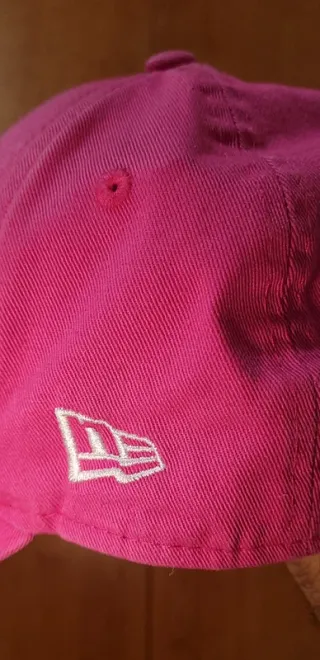 Gorra New Era New York Yankees original