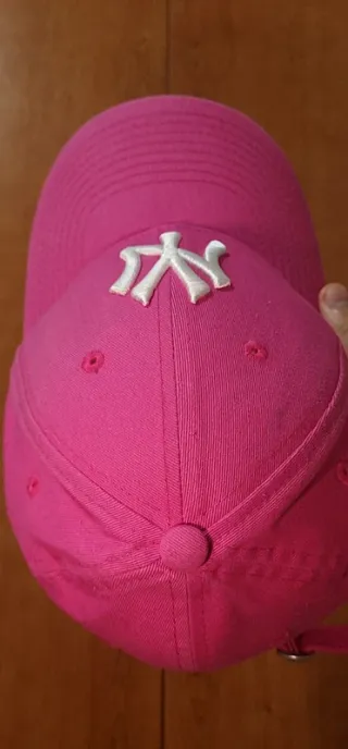 Gorra New Era New York Yankees original