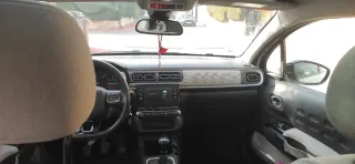 Citroen C3 2019 full equip