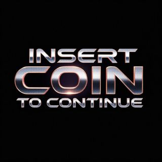 iPhone 11 Pro Max 256GB Verde Notte