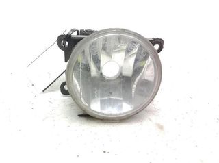 Faro antiniebla del der citroen 22282163 c3 ii 1.6