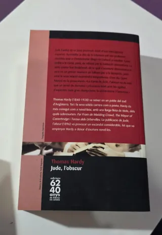 Pack de 3 llibres en català de lectura.