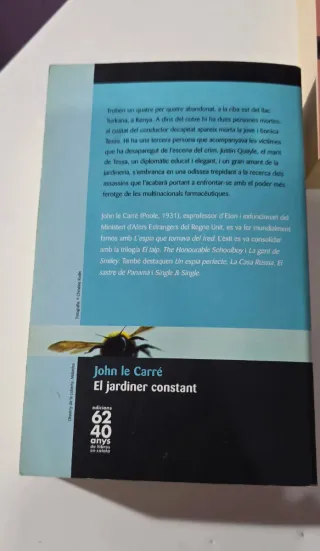 Pack de 3 llibres en català de lectura.