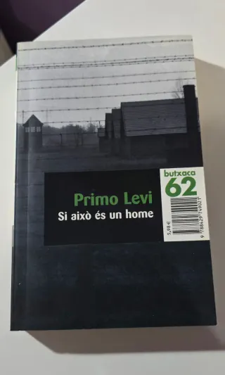 Pack de 3 llibres en català de lectura.