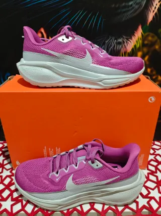 Nike Air Zoom Pegasus 41 PRM