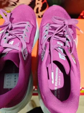 Nike Air Zoom Pegasus 41 PRM