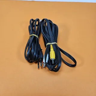 Sony Playstation 1 Fat PS1 Magica