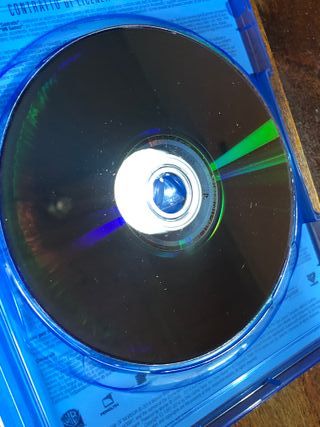 la terra di mezzo L'Ombra di Mordor ps4