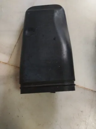 Caja filtro BMW E46 320d