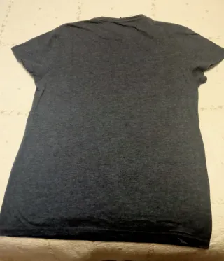 Camiseta Super Mario Bros