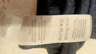 Camiseta Super Mario Bros