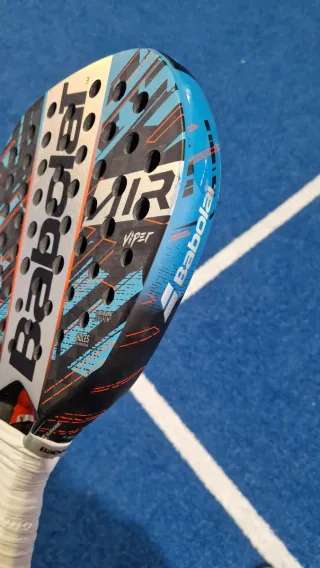 Pala Babolat Air Viper