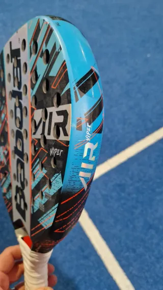 Pala Babolat Air Viper