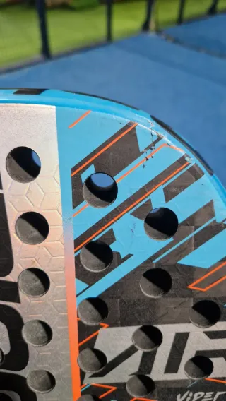 Pala Babolat Air Viper