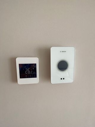 Piso en alquiler en El Poblenou en Barcelona