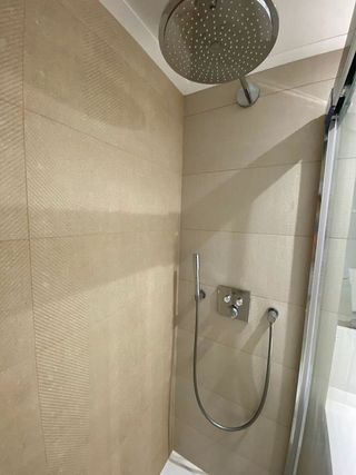 Piso en alquiler en El Poblenou en Barcelona