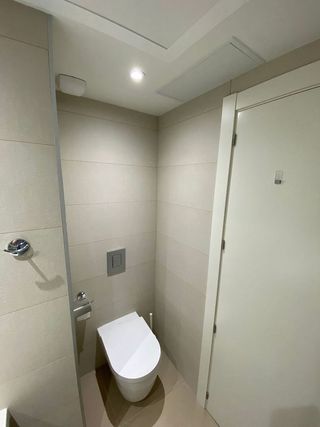 Piso en alquiler en El Poblenou en Barcelona