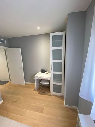 Piso en alquiler en El Poblenou en Barcelona