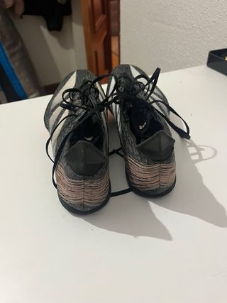 Adidas Adizero Prime SP3 Clavos Junior