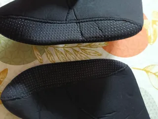 Calcetines neopreno Decathlon 46/47