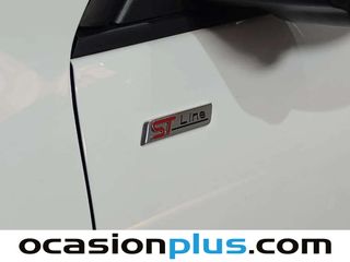 Ford Kuga 1.5T EcoBoost ST-Line 4x2 110 kW (150 CV)