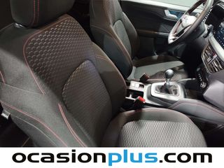 Ford Kuga 1.5T EcoBoost ST-Line 4x2 110 kW (150 CV)