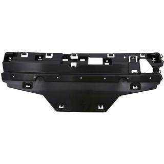 Paragolpes trasero BMW Serie 3 F31 tipo M