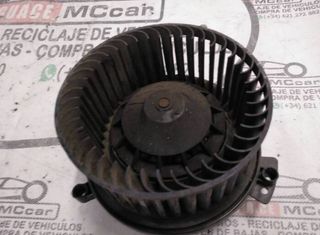 115478 motor calefacción 8e1820021b audi a4 2.0