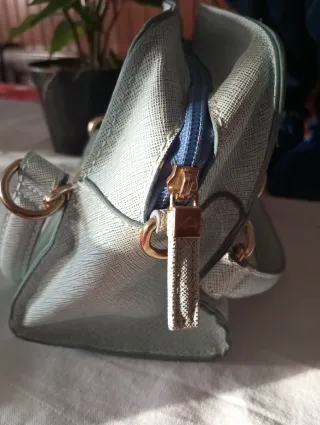 Borsa elegante nuova
