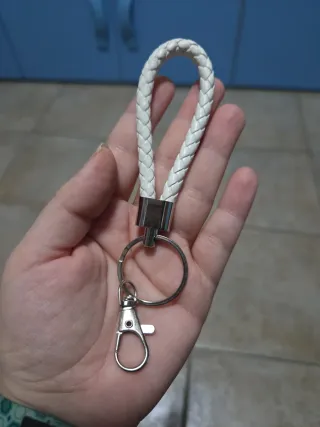 Blackpink Photocard Holder Keyring