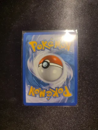 Pokemon Raikou Shiny Call Of Legends ITA SL9