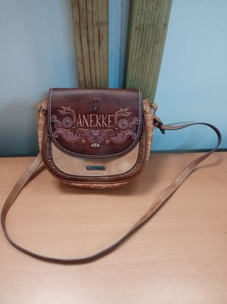 Bolso Anekke nuevo